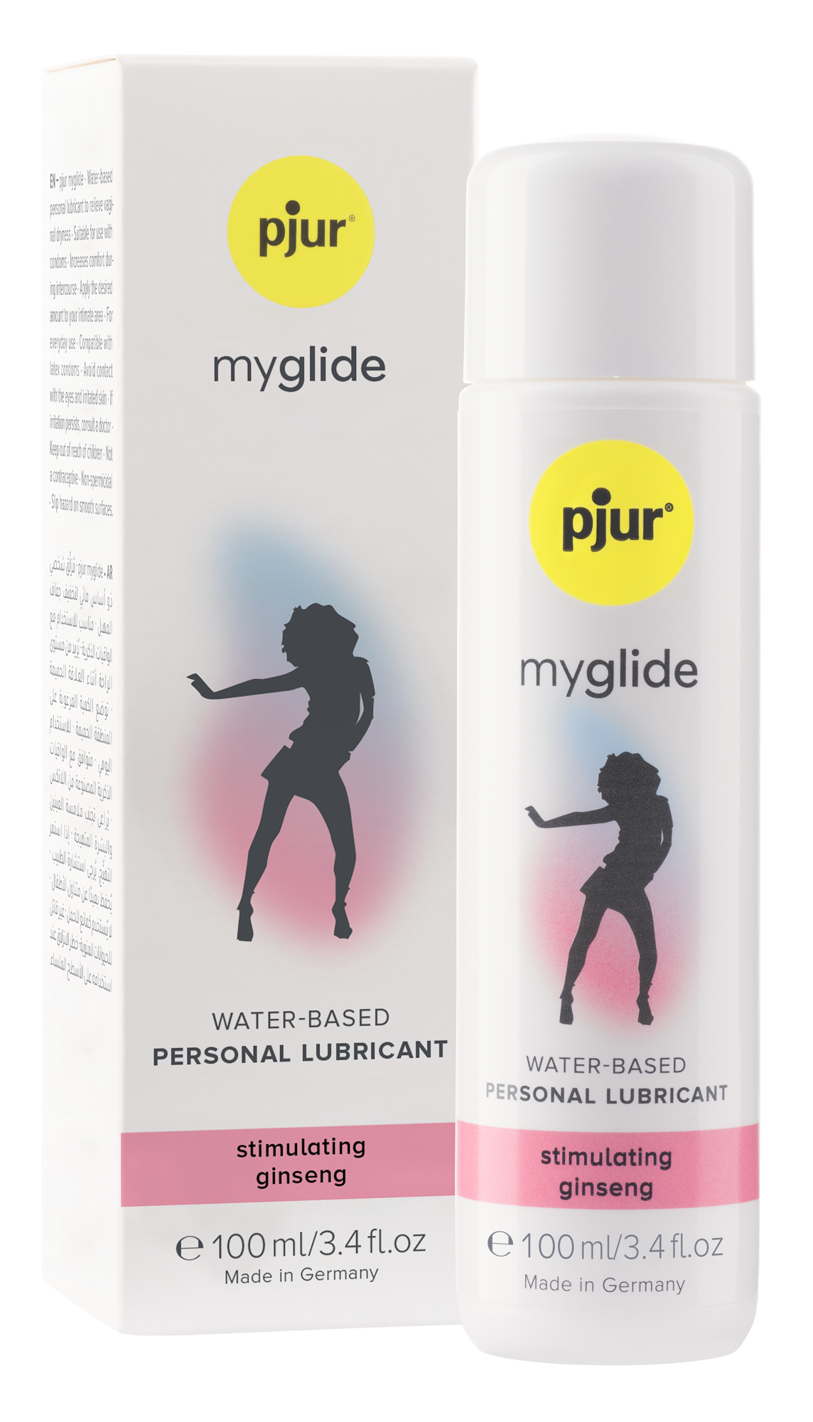 pjur_myglide_100ml_KSA_2024