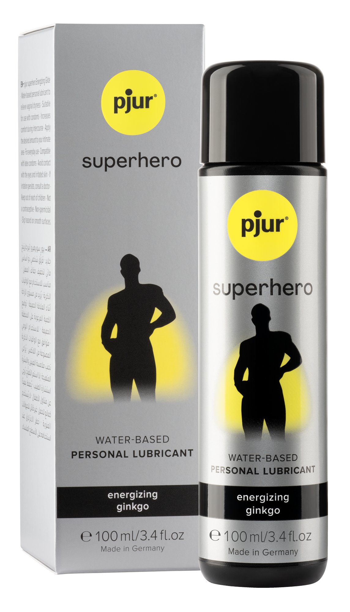 pjur_superhero_Energizing-Glide_100ml_KSA_2024